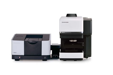 polarimeter shimadzu|shimadzu products usa.